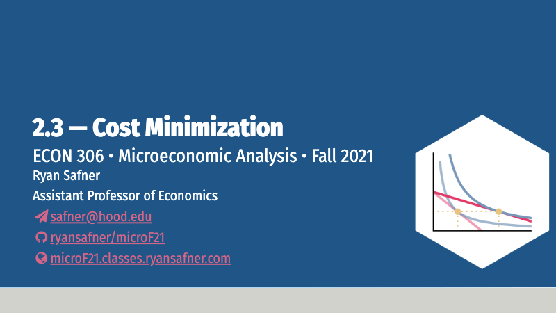 2.3-slides